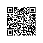 Y11211K87000T0R QRCode
