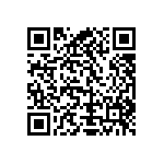 Y11211K87000T9R QRCode