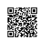 Y11211K87800T9R QRCode