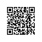 Y1121200R000T13R QRCode