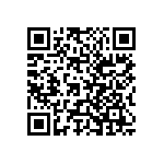 Y112120R0000A0R QRCode