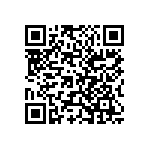 Y112120R8000B0R QRCode