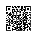 Y112121K5000T0R QRCode