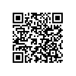Y1121224R000T9R QRCode
