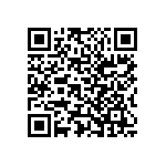 Y112122K6000T0L QRCode