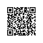 Y112123R4000B0R QRCode