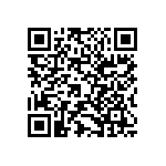 Y1121249R750T9R QRCode