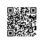 Y1121252R520T9R QRCode