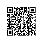 Y1121256R000T139R QRCode