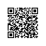 Y112125R0000B0R QRCode