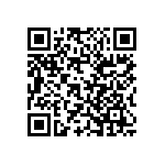 Y112125R0000B9L QRCode