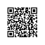 Y1121270R000T0R QRCode