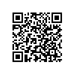 Y112128K0000T0R QRCode