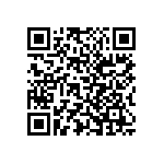 Y112128K0000T9L QRCode