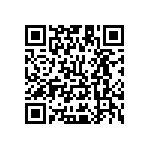 Y11212K00000A9R QRCode