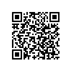 Y11212K00000B9L QRCode