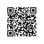 Y11212K08000B0R QRCode