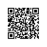 Y11212K15000T0R QRCode