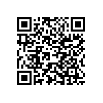 Y11212K15000T9R QRCode