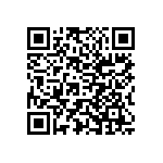 Y11212K37000T9R QRCode