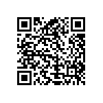 Y11212K46000B9R QRCode