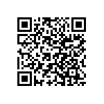 Y11212K48000B9R QRCode