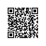 Y11212K50000T9R QRCode