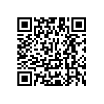 Y11212K70000T0R QRCode