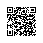 Y1121306R700T9R QRCode