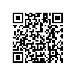 Y112130R0000B0L QRCode