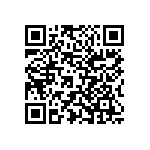 Y1121320R000T9R QRCode