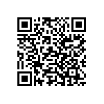 Y112132R0000Q139R QRCode