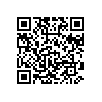 Y112132R0000Q13R QRCode