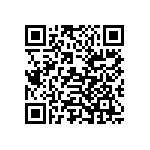 Y112135R2000Q139R QRCode