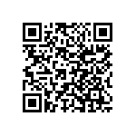 Y11213K00000A9R QRCode