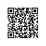 Y11213K00000T129R QRCode