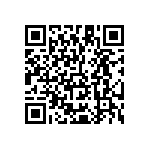 Y11213K00000T12R QRCode