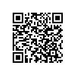 Y11213K16000T9L QRCode