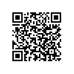 Y11213K20000T0L QRCode