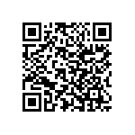 Y11213K20000T9L QRCode