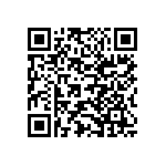 Y11213K44740T9R QRCode