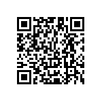 Y11213K50000T0L QRCode