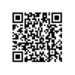 Y11213K50450T0L QRCode