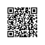 Y11213K74000T0R QRCode