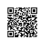 Y11213K83000T0R QRCode