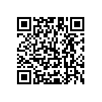 Y11213K90000T9R QRCode