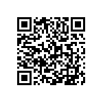 Y11213K92000T9R QRCode