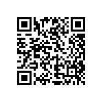 Y11213K97890T13R QRCode