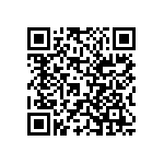 Y1121400R000B9R QRCode