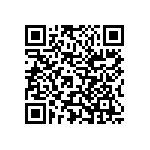 Y1121432R000T0R QRCode